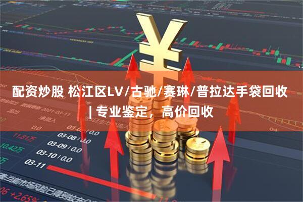 配资炒股 松江区LV/古驰/赛琳/普拉达手袋回收 | 专业鉴定，高价回收